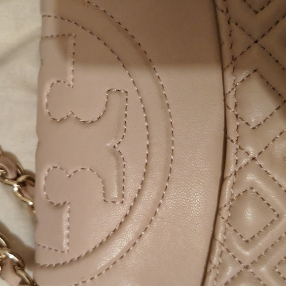 Tory Burch Flemming Bag - Picture 2 of 5